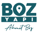 bozyapiinsaat.net