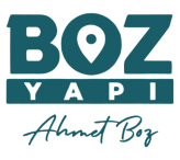 bozyapiinsaat.net
